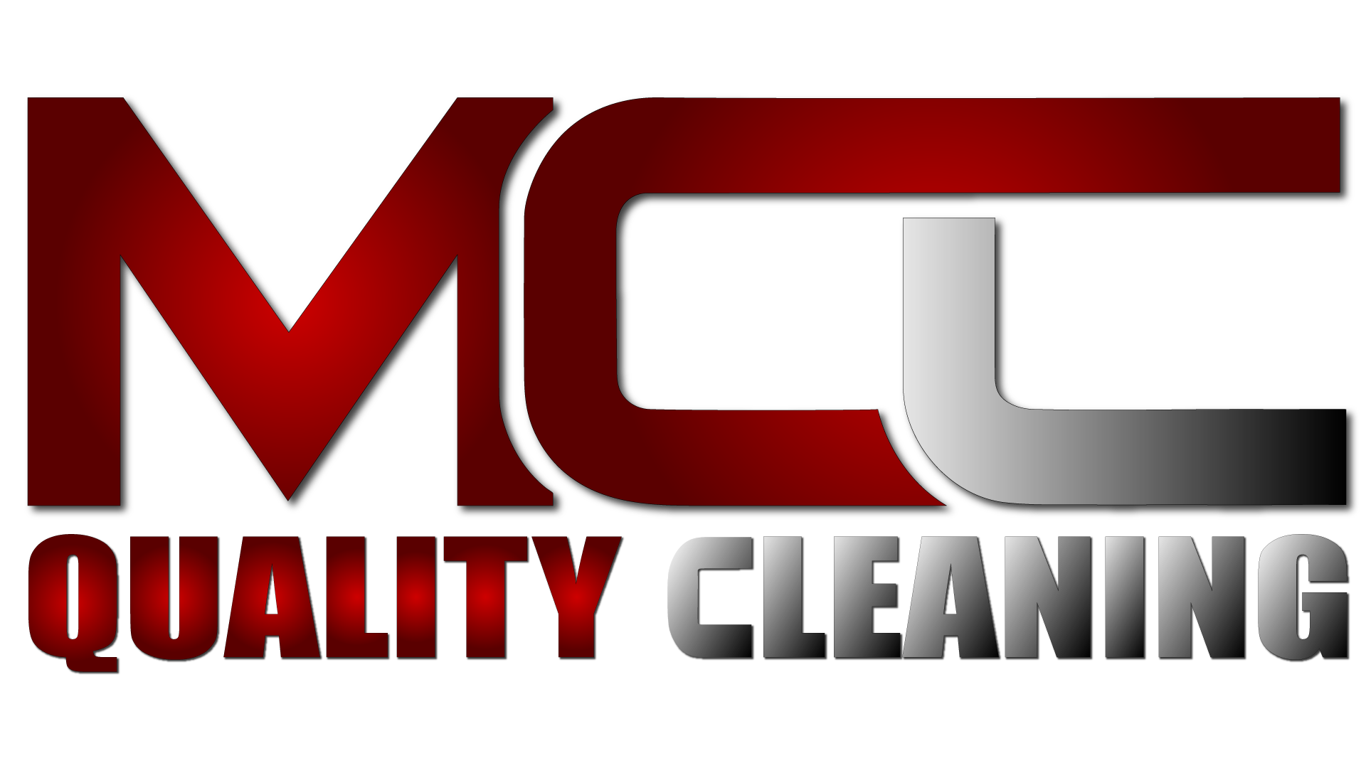 MCC Quality Cleaning