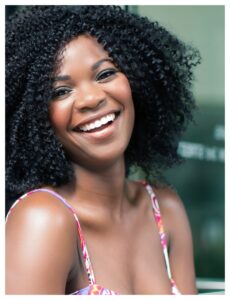 smile, happy, people, fun, young, woman, happiness, girl, smiling, portrait, female, person, cheerful, face, summer, lifestyle, looking, black woman, fashion, attractive, model, glamour, nature, african, posing, black people